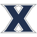 Xavier Musketeers logo